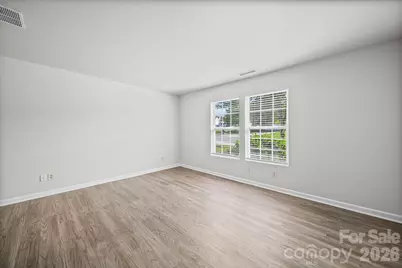 1604 Bray Drive, Charlotte, NC 28214 - Photo 19