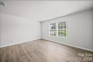 1604 Bray Dr, Charlotte, NC 28214 - Photo 19