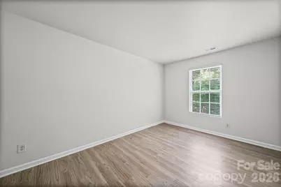 1604 Bray Drive, Charlotte, NC 28214 - Photo 25
