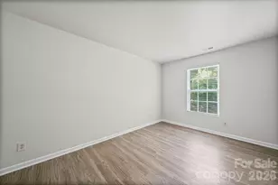 1604 Bray Dr, Charlotte, NC 28214 - Photo 25