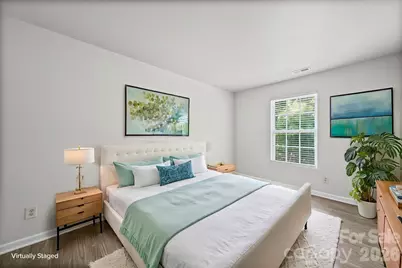 1604 Bray Drive, Charlotte, NC 28214 - Photo 27