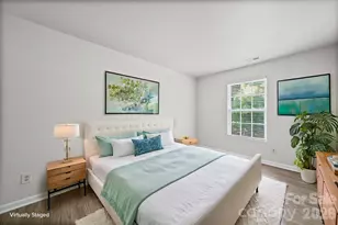 1604 Bray Dr, Charlotte, NC 28214 - Photo 27