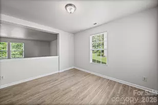 1604 Bray Dr, Charlotte, NC 28214 - Photo 7
