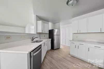 1604 Bray Drive, Charlotte, NC 28214 - Photo 13