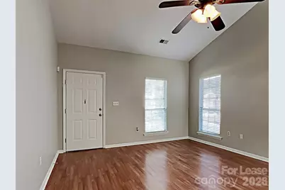 11118 Clayford Ridge, Charlotte, NC 28215 - Photo 5