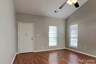 11118 Clayford Ridge, Charlotte, NC 28215 - Photo 5
