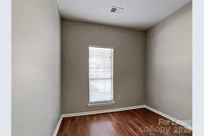 11118 Clayford Ridge, Charlotte, NC 28215 - Photo 11