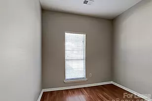 11118 Clayford Ridge, Charlotte, NC 28215 - Photo 11