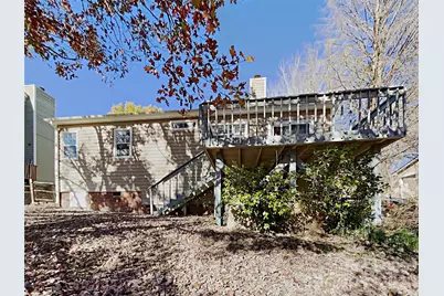 11118 Clayford Ridge, Charlotte, NC 28215 - Photo 15