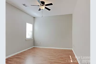 11118 Clayford Ridge, Charlotte, NC 28215 - Photo 7