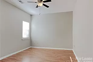 11118 Clayford Ridge, Charlotte, NC 28215 - Photo 7