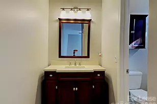 11118 Clayford Ridge, Charlotte, NC 28215 - Photo 13