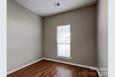 11118 Clayford Ridge, Charlotte, NC 28215 - Photo 9