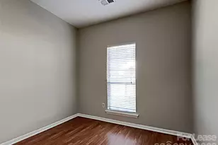 11118 Clayford Ridge, Charlotte, NC 28215 - Photo 9