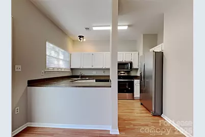 11118 Clayford Ridge, Charlotte, NC 28215 - Photo 3