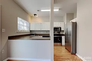 11118 Clayford Ridge, Charlotte, NC 28215 - Photo 3