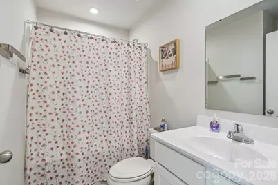 2041 Langer Street, Charlotte, NC 28214 - Photo 33