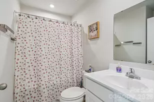 2041 Langer St, Charlotte, NC 28214 - Photo 33