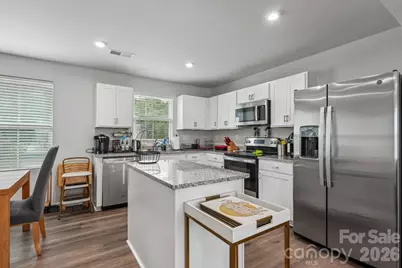 2041 Langer Street, Charlotte, NC 28214 - Photo 11