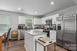 2041 Langer St, Charlotte, NC 28214 - Photo 11