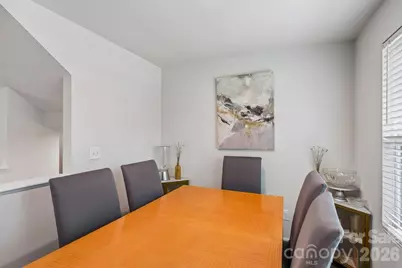2041 Langer Street, Charlotte, NC 28214 - Photo 15