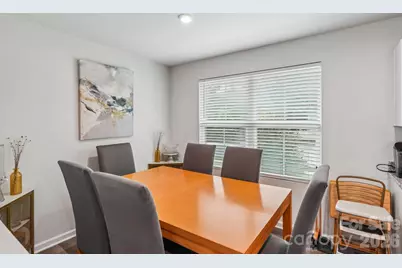 2041 Langer Street, Charlotte, NC 28214 - Photo 13