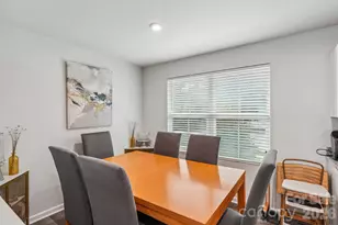 2041 Langer St, Charlotte, NC 28214 - Photo 13