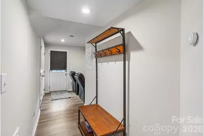 2041 Langer Street, Charlotte, NC 28214 - Photo 5