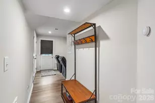 2041 Langer St, Charlotte, NC 28214 - Photo 5