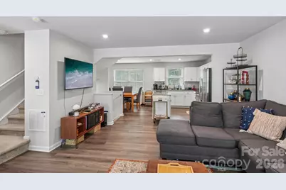 2041 Langer Street, Charlotte, NC 28214 - Photo 17