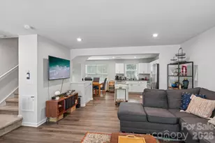 2041 Langer St, Charlotte, NC 28214 - Photo 17