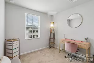 2041 Langer St, Charlotte, NC 28214 - Photo 29