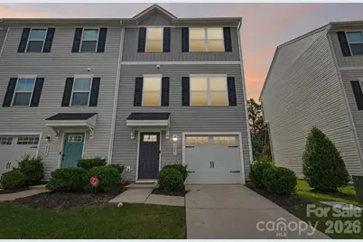 2041 Langer Street, Charlotte, NC 28214 - Photo 43