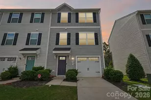 2041 Langer St, Charlotte, NC 28214 - Photo 43