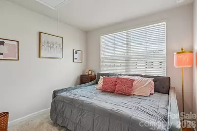 2041 Langer Street, Charlotte, NC 28214 - Photo 35