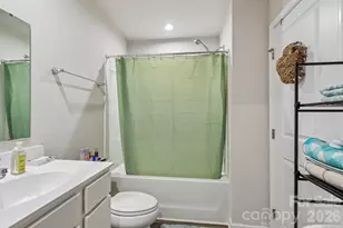 2041 Langer St, Charlotte, NC 28214 - Photo 37