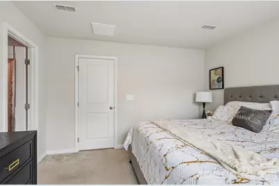2041 Langer Street, Charlotte, NC 28214 - Photo 25