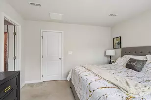 2041 Langer St, Charlotte, NC 28214 - Photo 25
