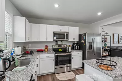 2041 Langer Street, Charlotte, NC 28214 - Photo 9