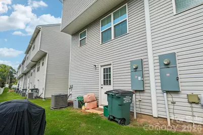 2041 Langer Street, Charlotte, NC 28214 - Photo 41