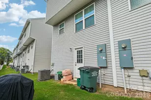 2041 Langer St, Charlotte, NC 28214 - Photo 41