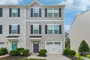 2041 Langer St, Charlotte, NC 28214 - Photo 1