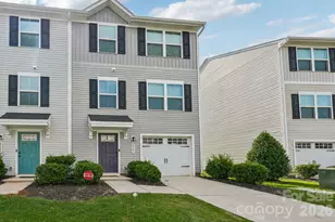 2041 Langer St, Charlotte, NC 28214 - Photo 3