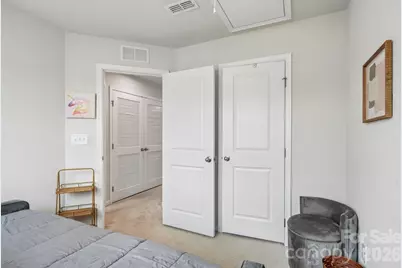 2041 Langer Street, Charlotte, NC 28214 - Photo 31