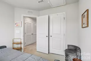 2041 Langer St, Charlotte, NC 28214 - Photo 31