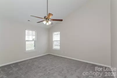 2117 Sebastiani Drive, Charlotte, NC 28214 - Photo 9