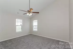 2117 Sebastiani Dr, Charlotte, NC 28214 - Photo 9