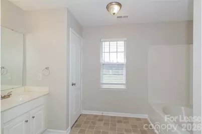 2117 Sebastiani Drive, Charlotte, NC 28214 - Photo 13