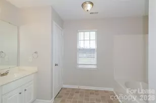 2117 Sebastiani Dr, Charlotte, NC 28214 - Photo 13
