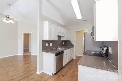 2117 Sebastiani Drive, Charlotte, NC 28214 - Photo 5